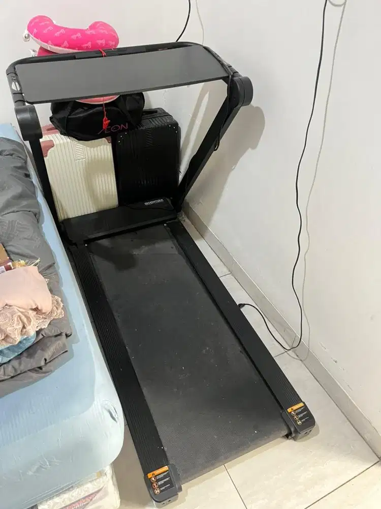 Bodimax Work Mate Pad / Threadmill