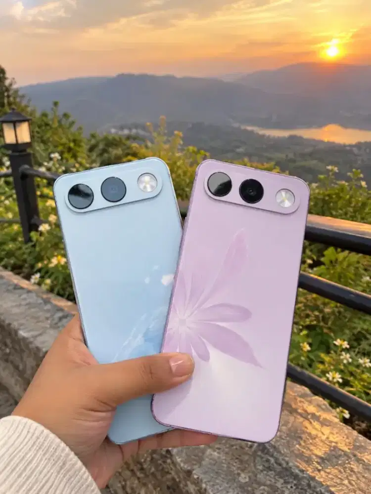 Oppo A7 pro 5g 6/256gb