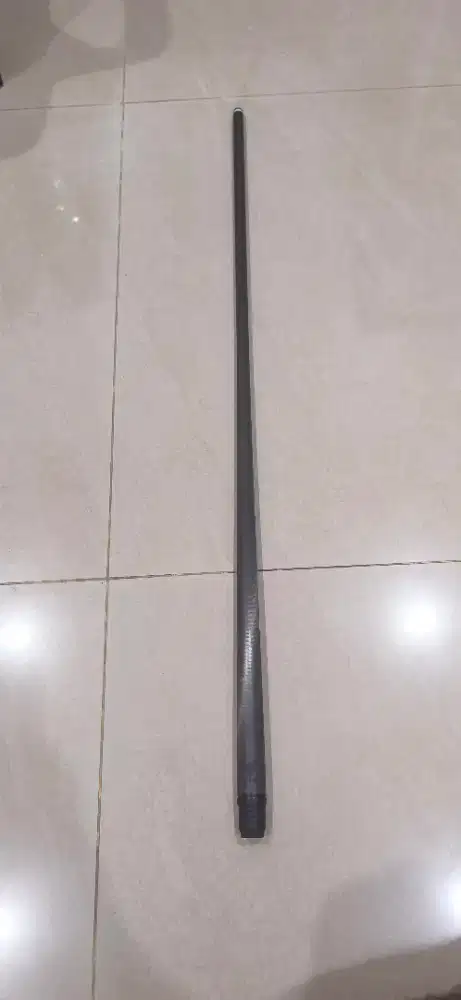 Shaft JM Pro Master