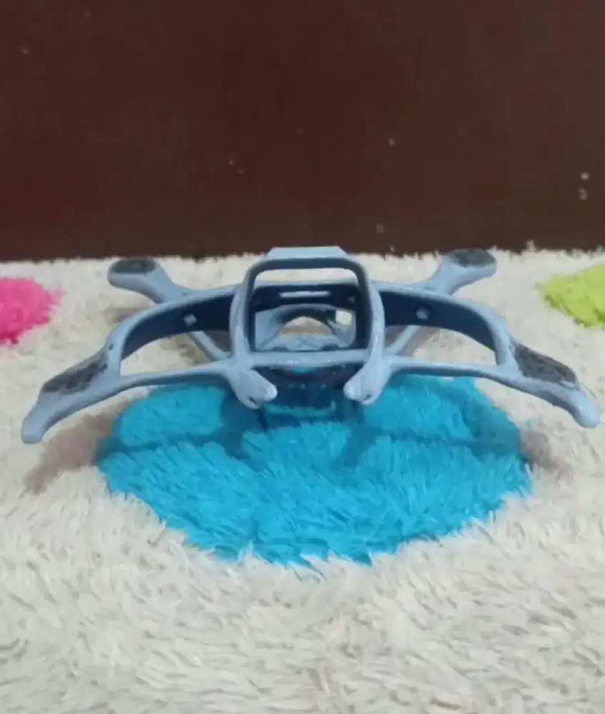 Frame drone Fpv