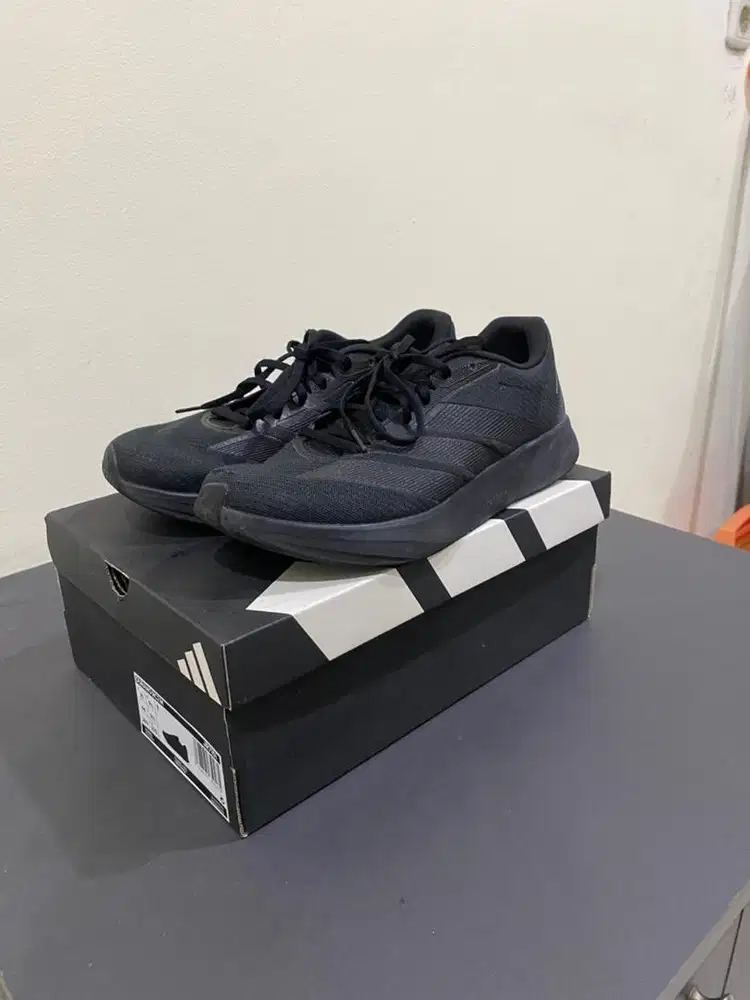 Adidas Duramo RC2