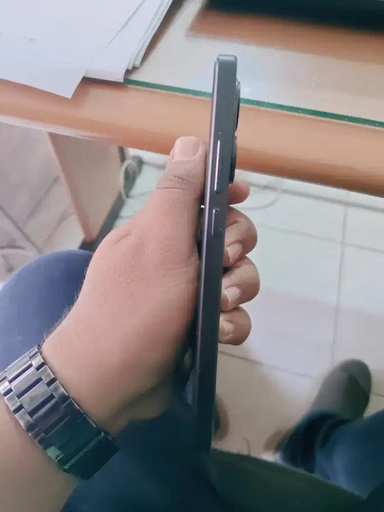 XIAOMI POCO X7 PRO
