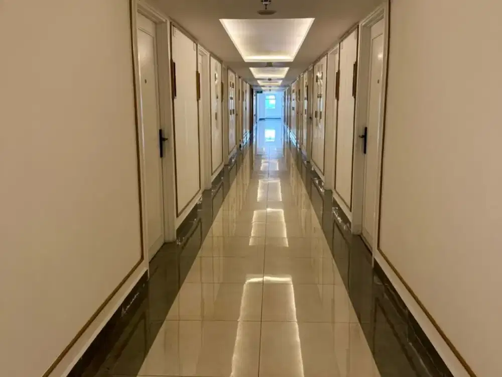 Jual Apartemen Kingland Avenue, Tangerang Selatan
