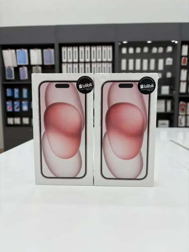Kredit IPHONE Tanpa DP 0%