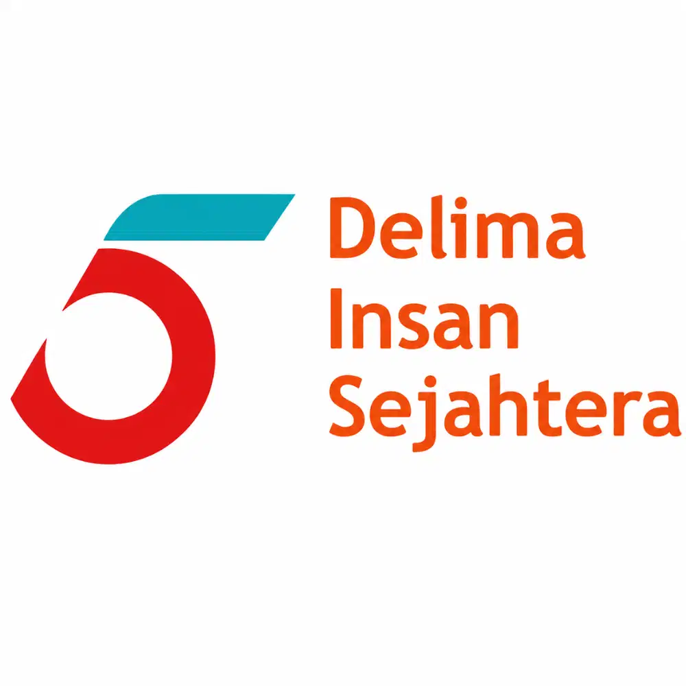 Loker Kurir Paket Tangerang Kota - Tanpa Pengalaman