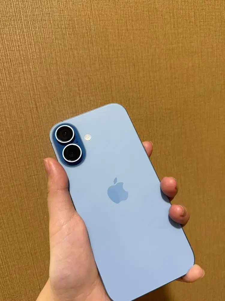 Iphone 17 256 gb ibox