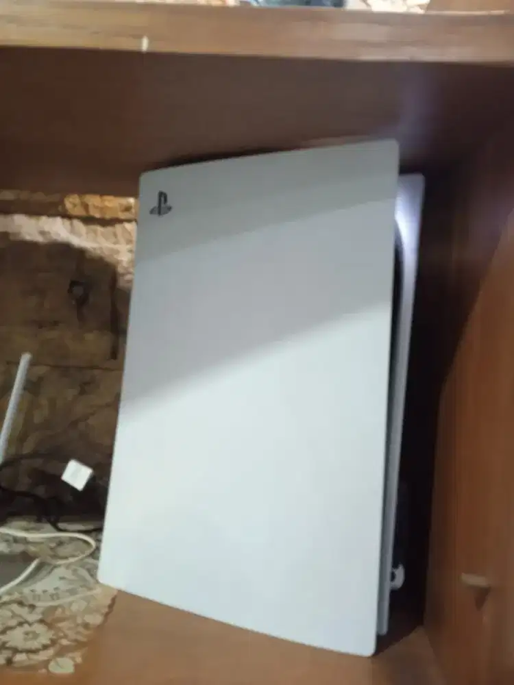 Sony playstation 5 Ps5 fat digital