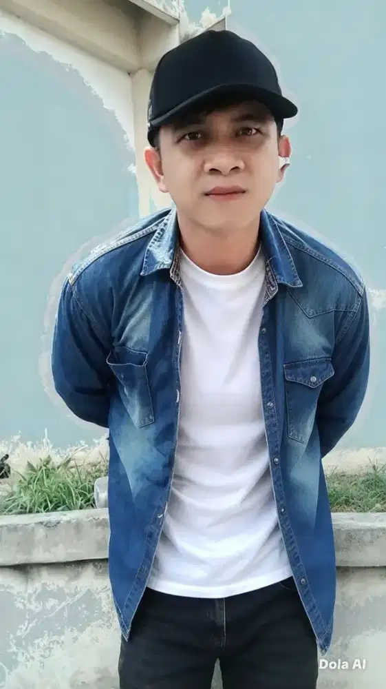 Cari kerja buat cewek dan cowok