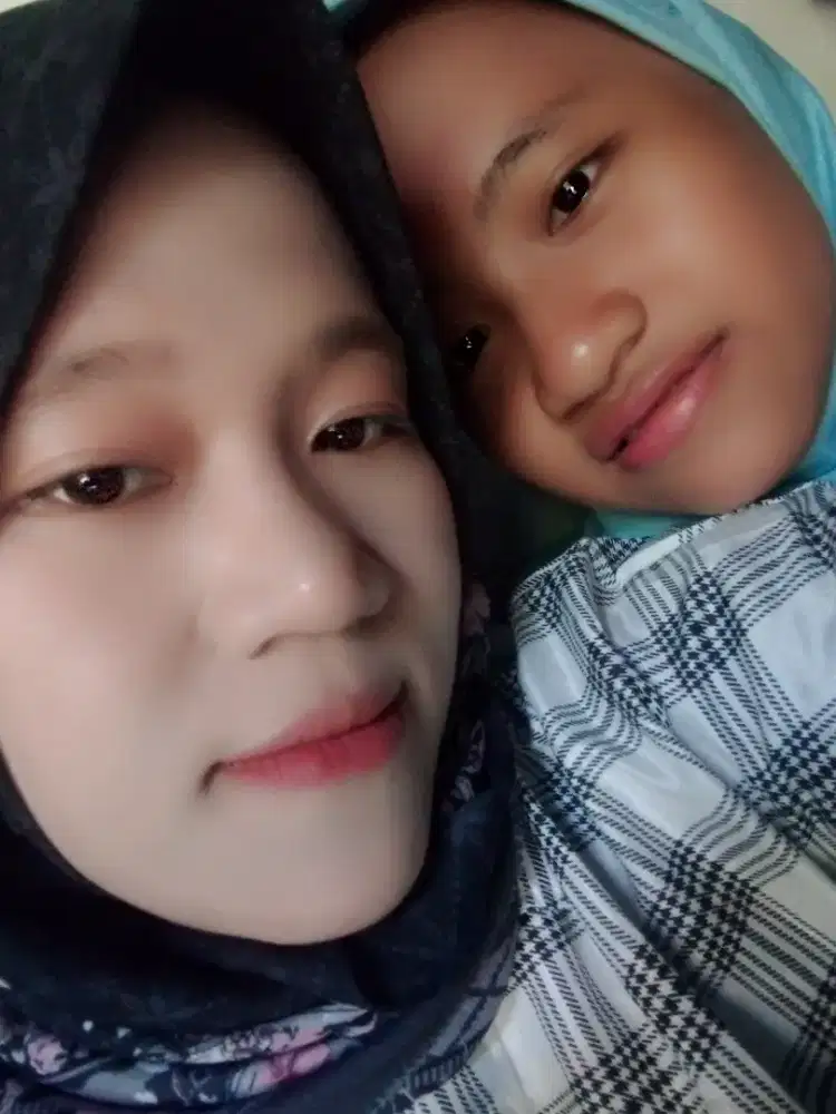 Mencari pekerjaan