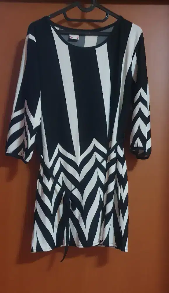 Di jual atasan wanita