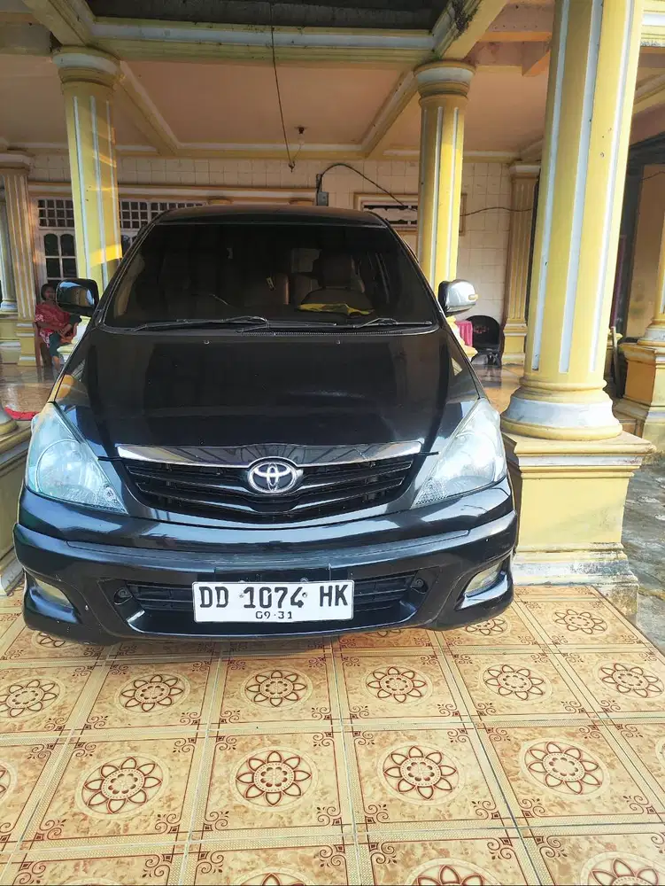 Butuh dana jadi tidak melayani yang php