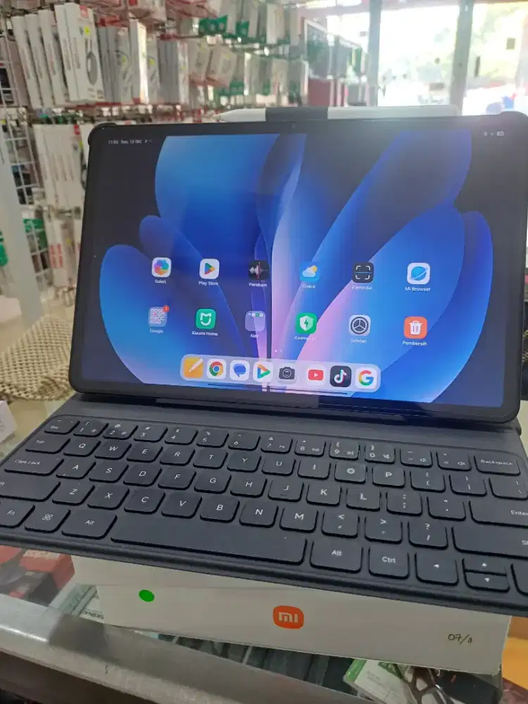 Redmi Pad 2 pro