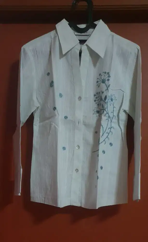 Di jual atasan wanita