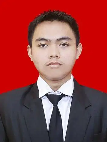 Mencari pekerjaan apapun itu, warehouse, Packer, picking Area Bekasi