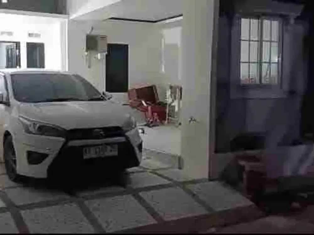Jual Rumah griya dwima, Kariangau balikpapan
