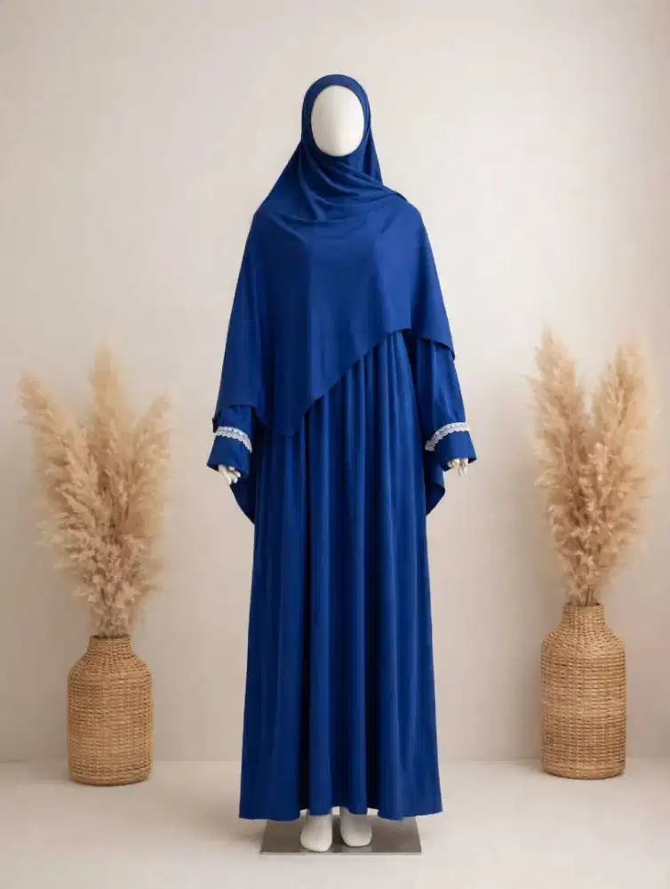 GAMIS JERSEY HANDSOCK