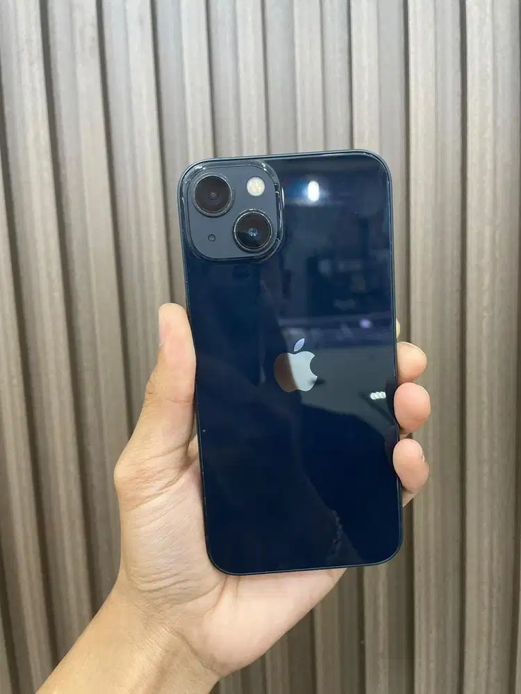 Credit iphone 13 tanpa dp