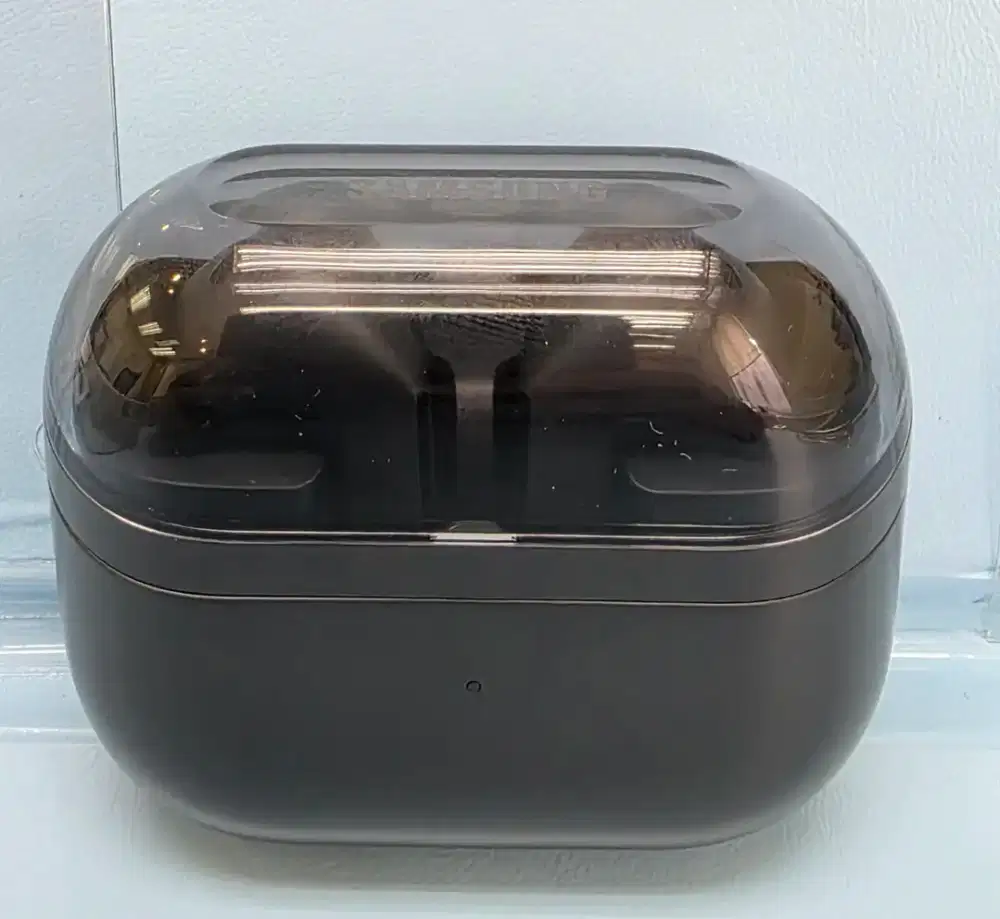 Galaxy Buds3 FE