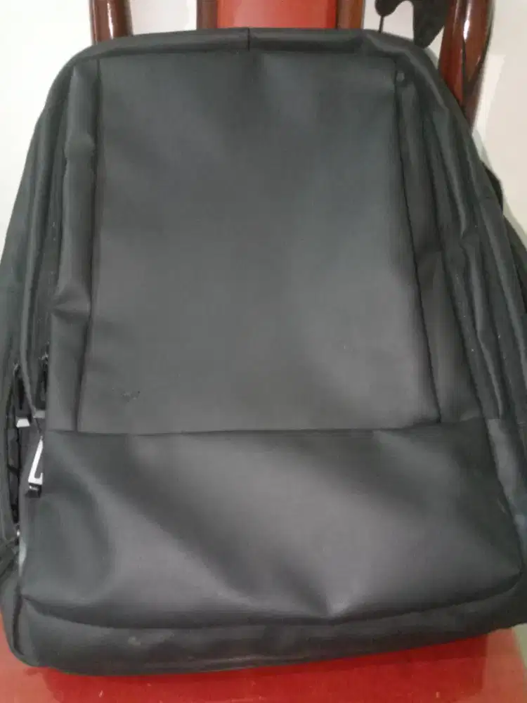 Tas Gemblok premium Informa