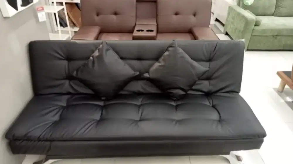 Sofa Bed greesa selma