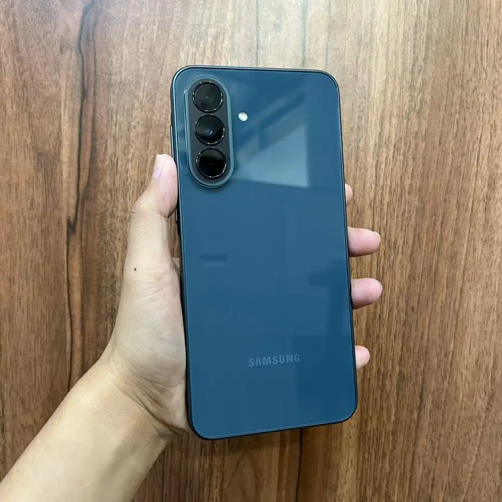 SAMSUNG GALAXY A37 5G 8/256GB