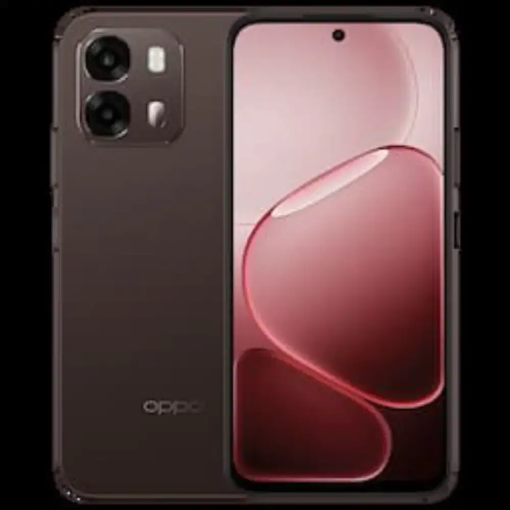 Cicilan Oppo A6S 8/128GB