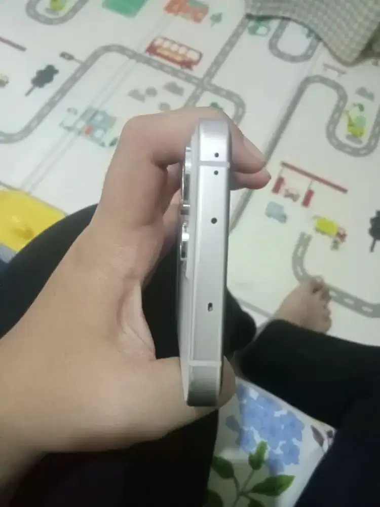 Oppo Reno 15 5G 12/256
