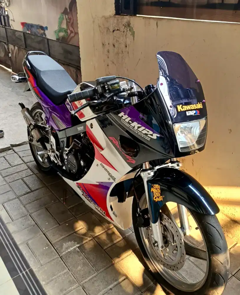 Ninja r convert ninja ssr
