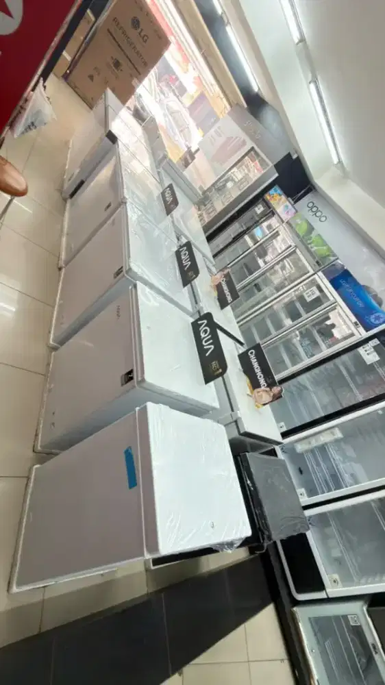 Kredit flezzer box