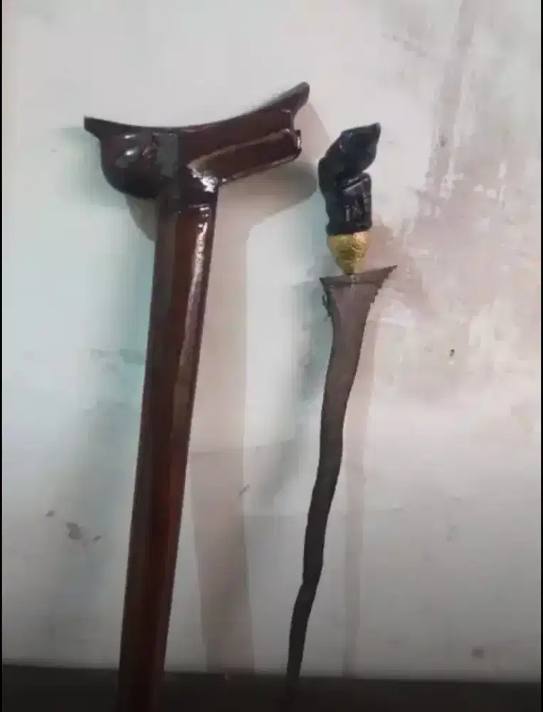 pusakapalembang