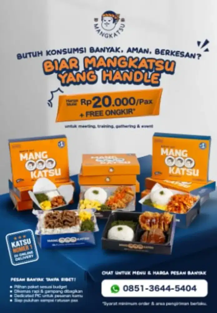 Cari ojek bulanan