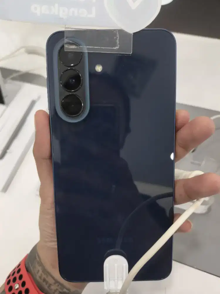 samsung A57 5G 256