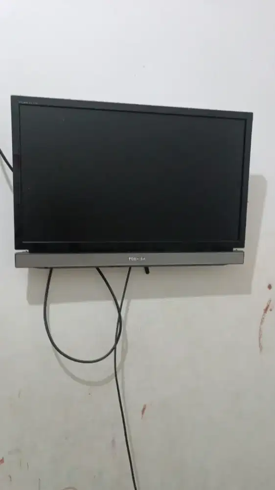 LED Samsung 24 inchi