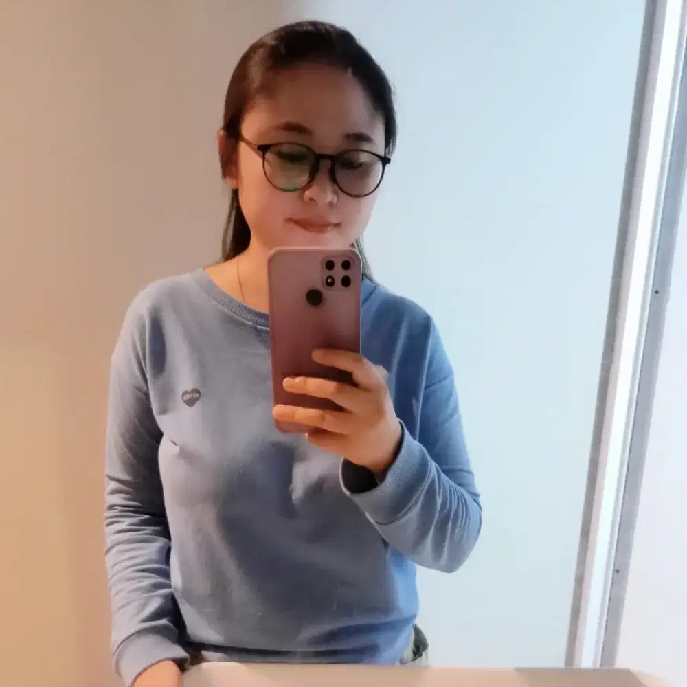 cari lowongan kerja