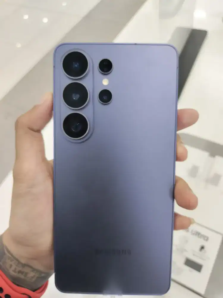 samsung S26 ultra