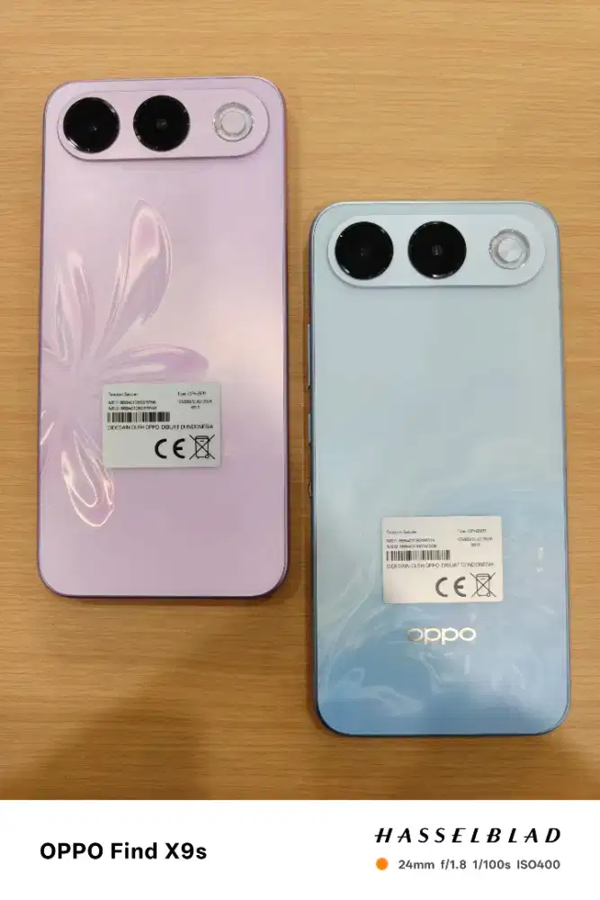 Ready oppo A7pro baterai 8000MAH garansi resmi