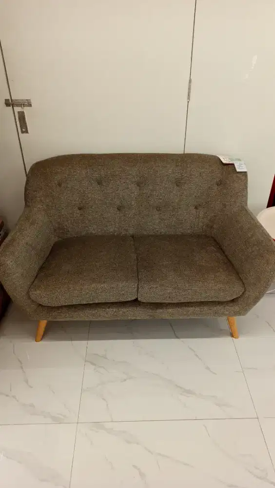 JUAL MURAH SOFA CILEGON