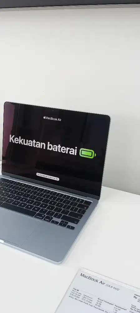 PROMO OKTOBER OkE