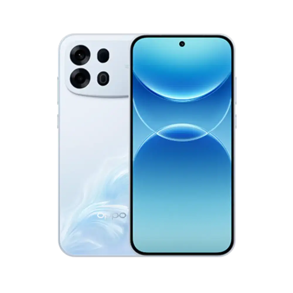 Oppo A7 Pro Max Promo Kredit