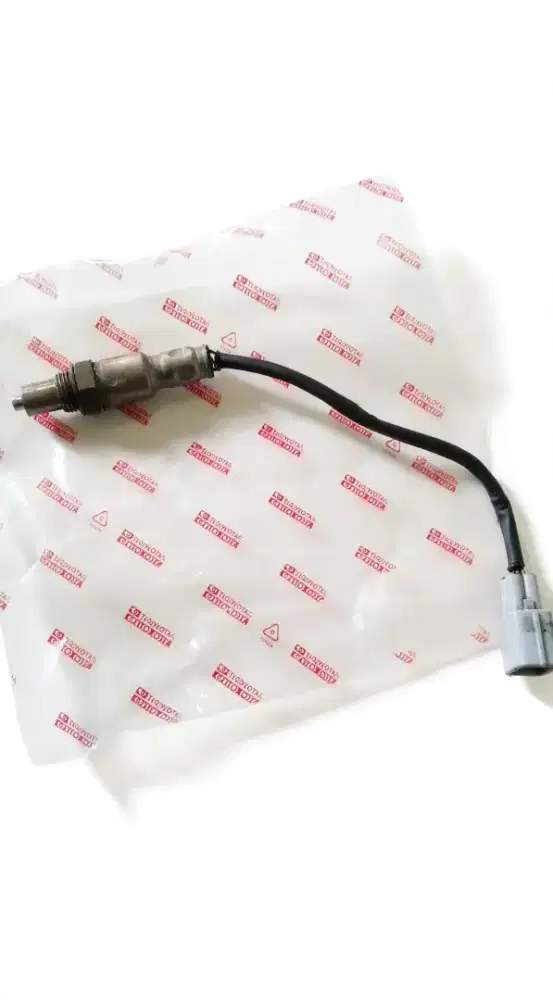 Sensor 02 atas sigra 1000cc Bz480