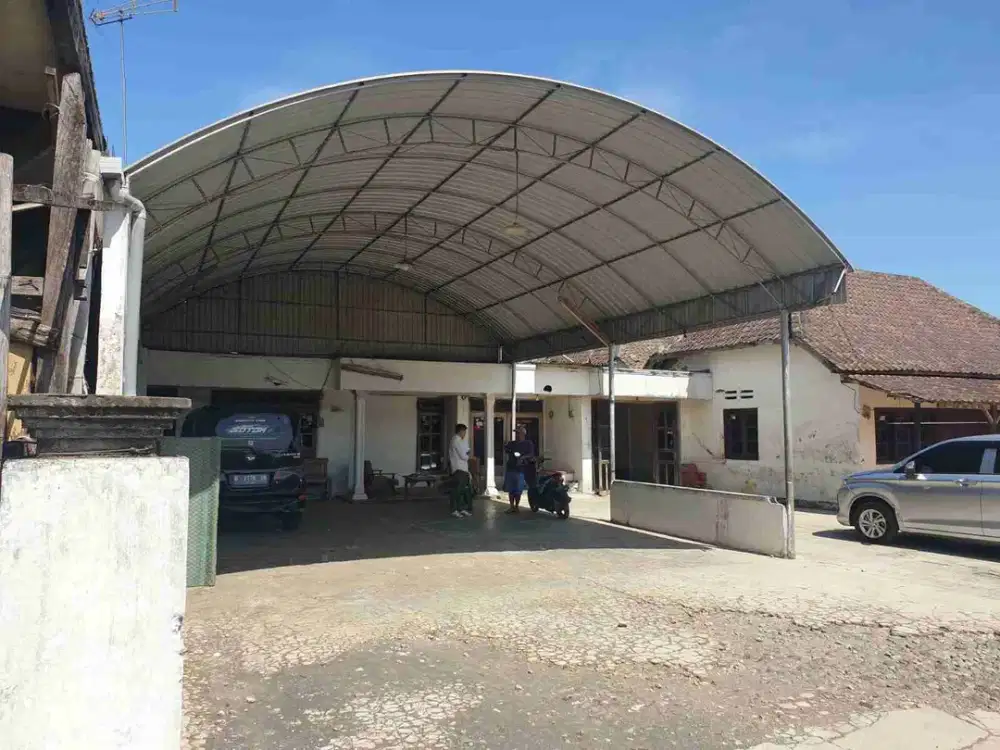 DI JUAL RUMAH 

KEL. : JAMBANGAN
KEC. : DAMPIT
KAB  : MALANG