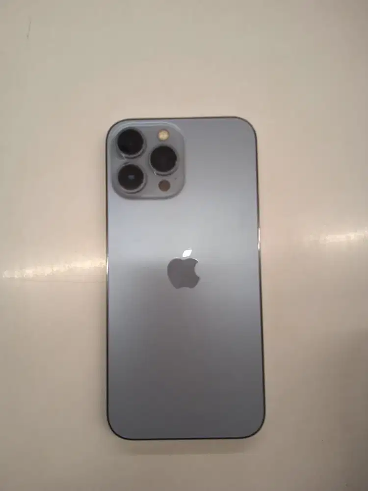 hp iphone 13 pro