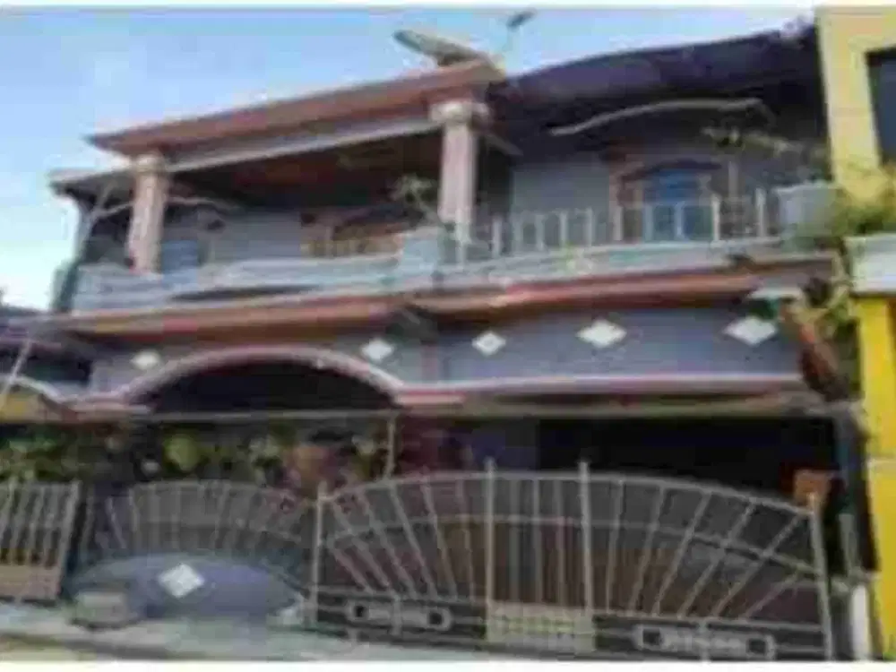 DI JUAL RUMAH 

KEL. : CANDIRENGGO
KEC. : SINGOSARI
KAB  : MALANG