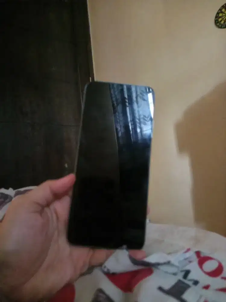 Xiomi redmi 10c