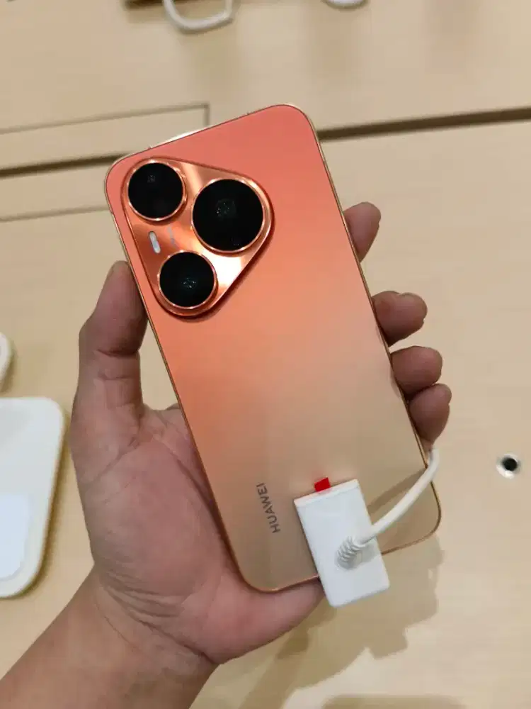 Huawei Pura 90s Pro