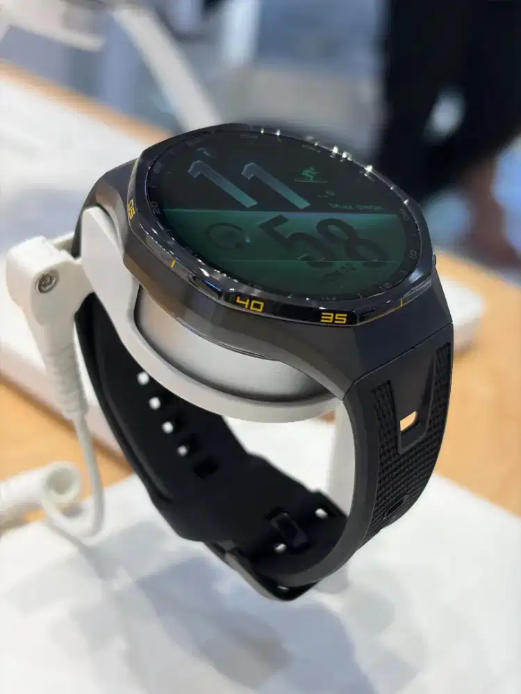HUAWEI Watch GT7 PRO