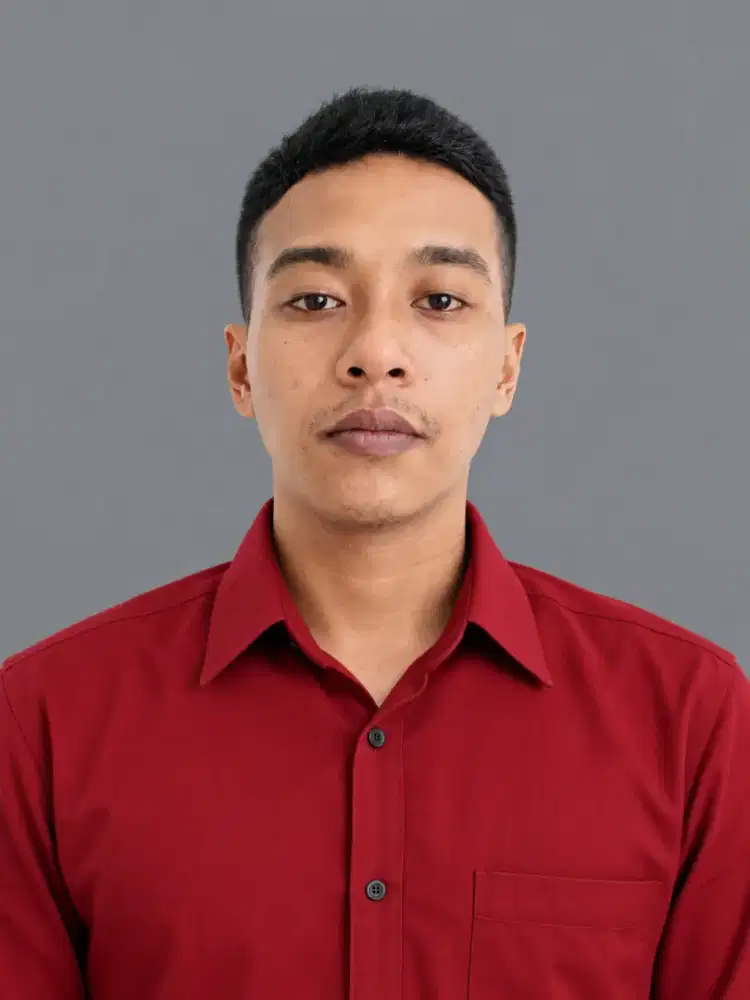 Cari Pekerjaan yang dekat aja
