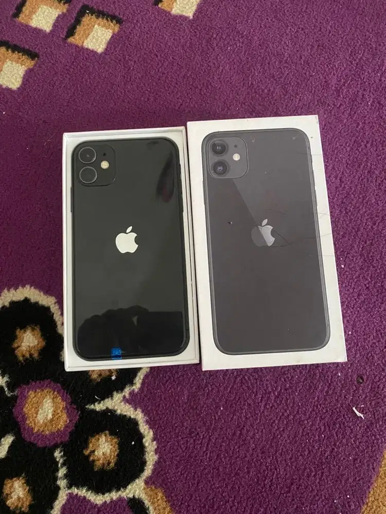 iphone 11 128gb beacukai