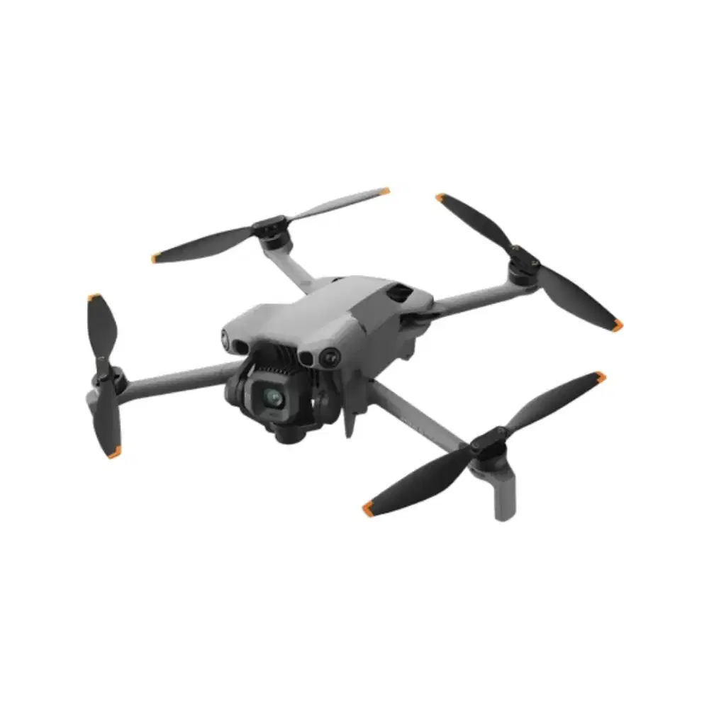 PROMO CASH KREDIT DJI MINI 5 PRO