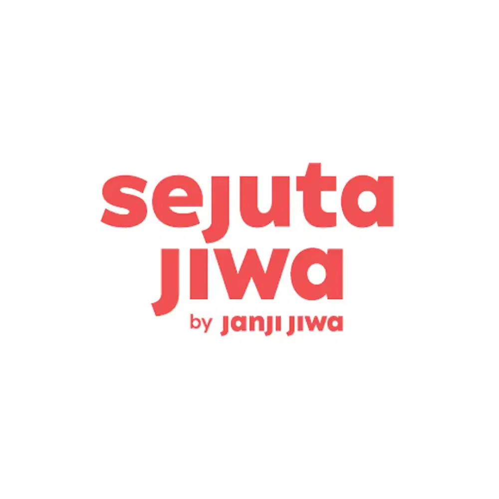 CARI RIDER KOPI KELILING – SEJUTA JIWA Area Cinere dan sekitarnya